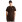 The North Face Ανδρική κοντομάνικη μπλούζα Evolution Simple Dome T-Shirt